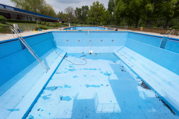 Fire Damage Restoration in Boiling Spring Lakes, NC