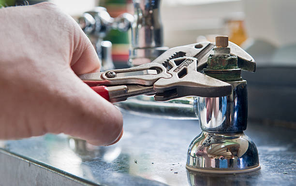  Boiling Spring Lakes, NC Water damage restoration Pros