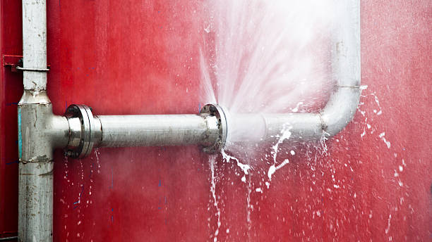 Reliable Boiling Spring Lakes, NC Water damage restoration Solutions